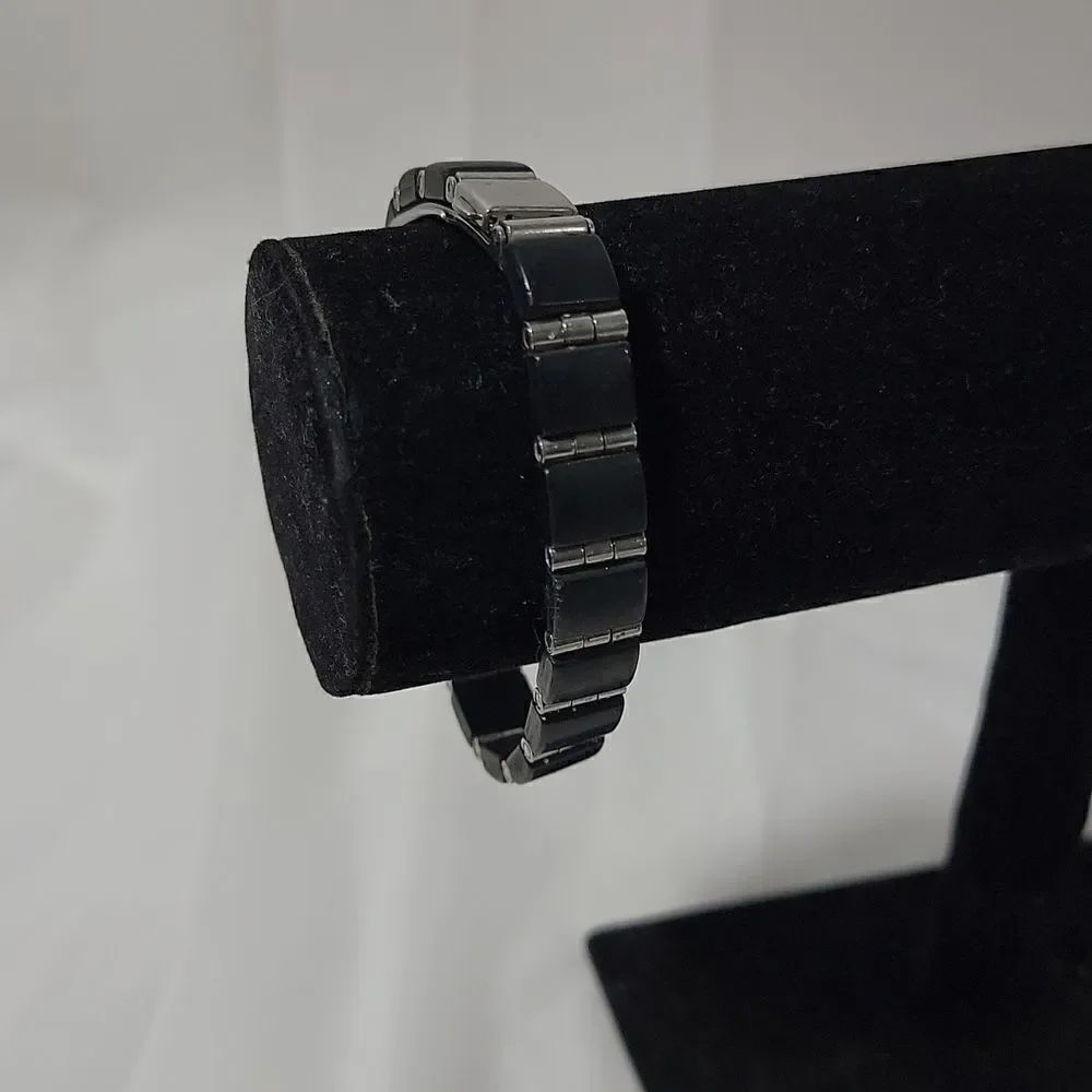 Vintage bracelet 